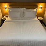 D\'Primahotel Jemursari Surabaya