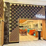 D\'Primahotel Jemursari Surabaya